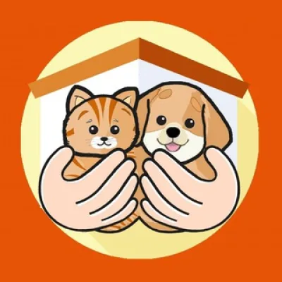 Помощь Приютам (Хатико)