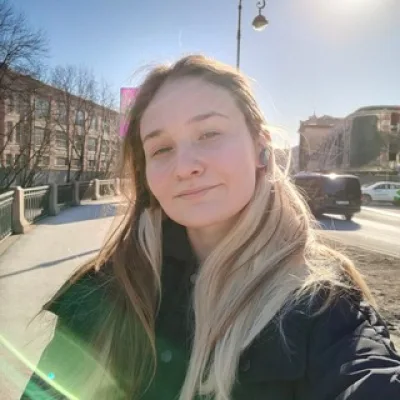 Личный путь с таро