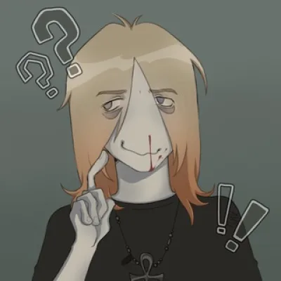 FLKV.png +18