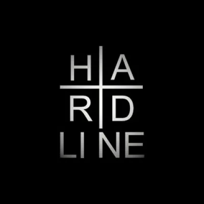HARD LINE