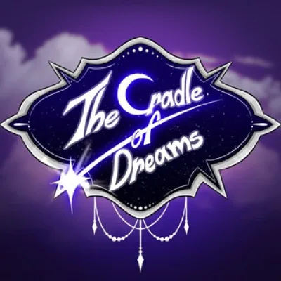 «The Cradle of Dreams”
