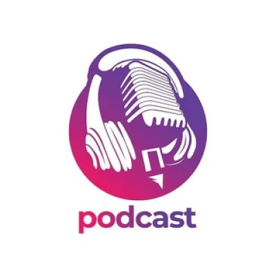 Exclusive Podcast🎙