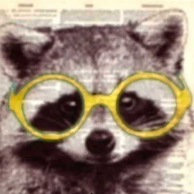 Cinemacoon