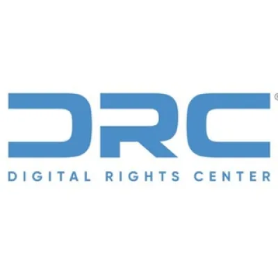 DRC LAW: IT-юристы