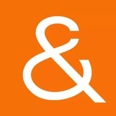 Бизнес и Общество: ESG и устойчивое развитие
