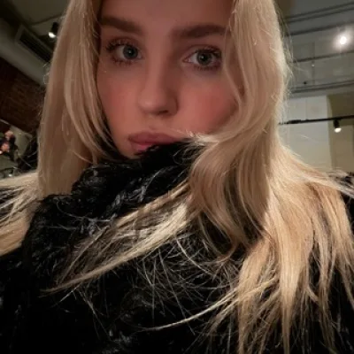 lena