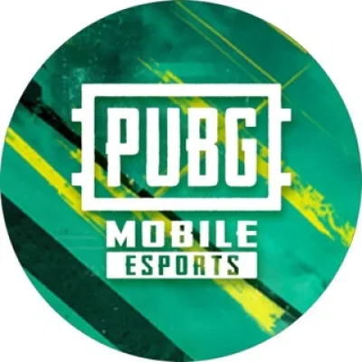 Киберспорт | PUBG MOBILE
