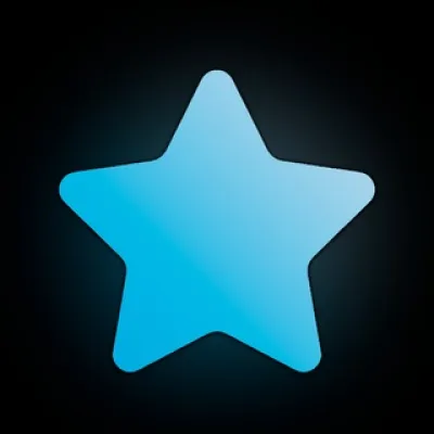 starkonars