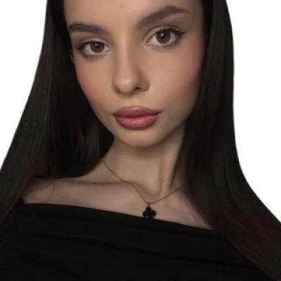 Мария