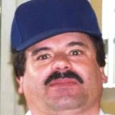 kostaflame