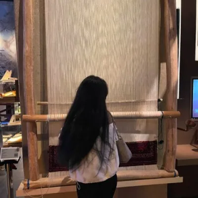 Мади¹¹