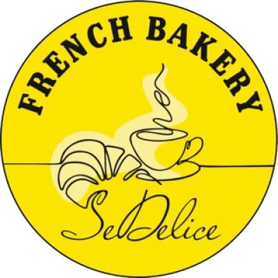 French Bakery SeDelice