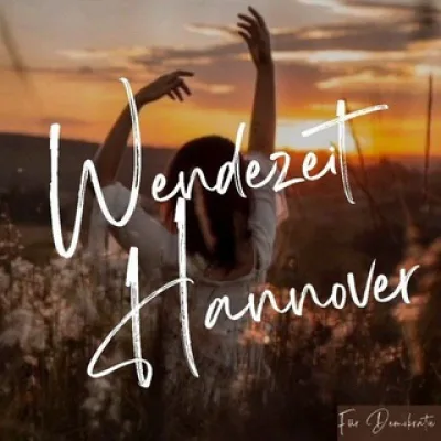 Wendezeit Hannover