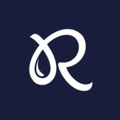 Rainbet Vip Bonus