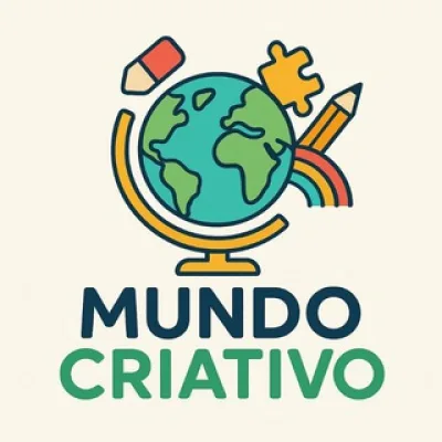Mundo Criativo