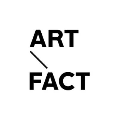 ART&FACT. служба заботы