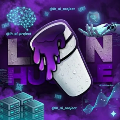 LH — AI