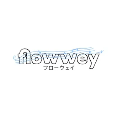 ✿ flowwey_archive