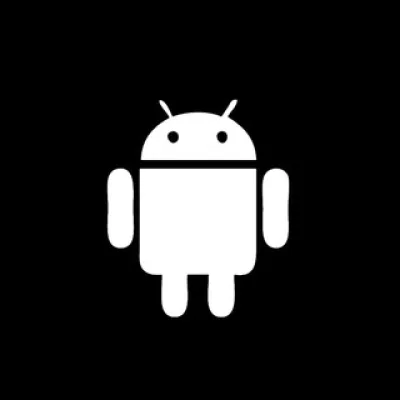 Android Chat | AprelSoftMobile