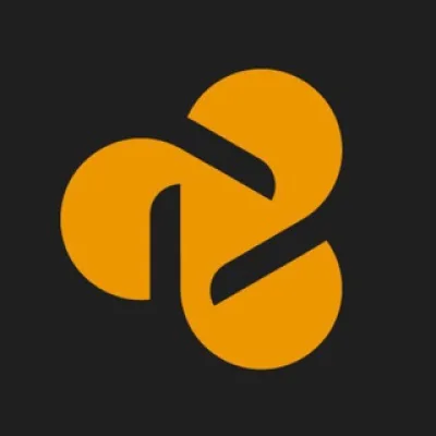 DeepFoodTech