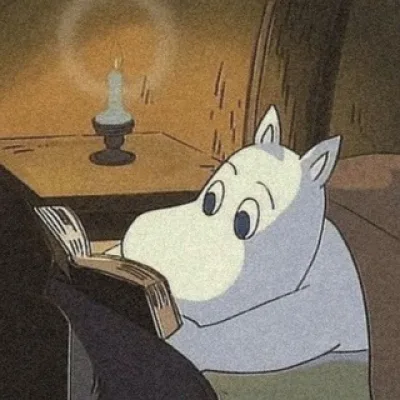 𝙆𝙚𝙡𝙡𝙖