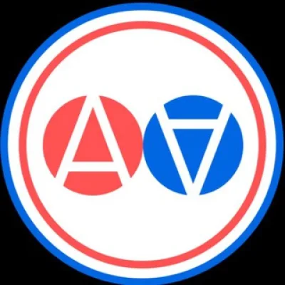 Amir Academy
