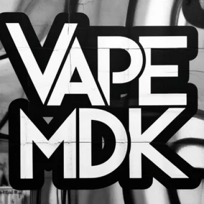 Чат Vape MDK