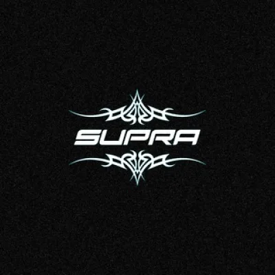 ayysupra beatstore