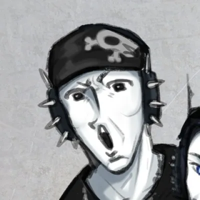 C:\vgch\_