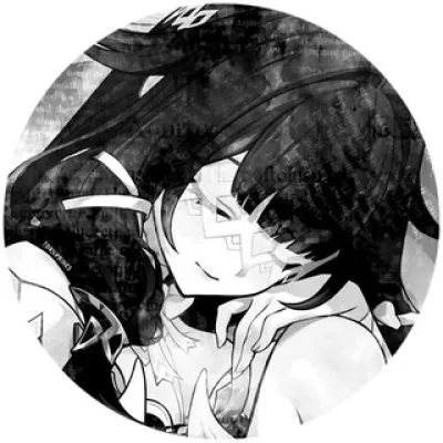 𖡻| ͜ | ˑ 𝐍̶𝐈𝅽𝐊꯭𝐍̶𝖄̷𝕆ִִ𝐊꯭ °. ¡¡ 愛 ៹ 𝅄 ׄ