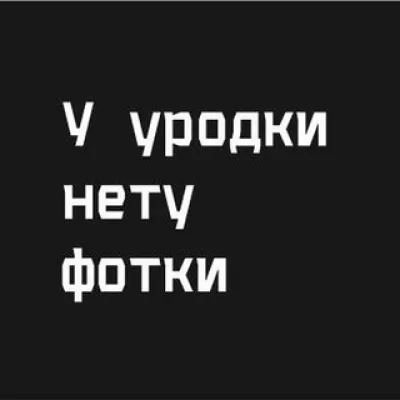 kæyfpenc11☧