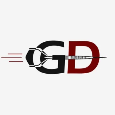 GoDarts