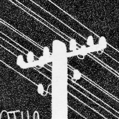 setka fm