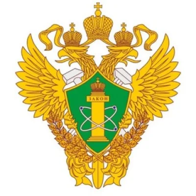 Ростехнадзор