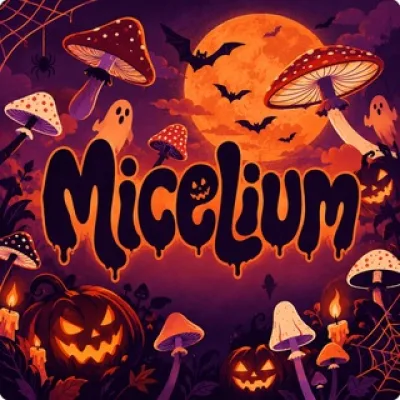 Micelium
