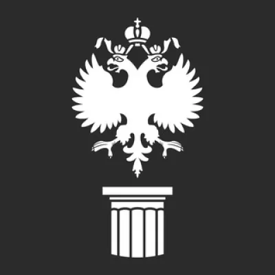 Zlawyers. Русские юристы