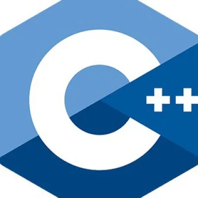 C++ Unchained - The Group