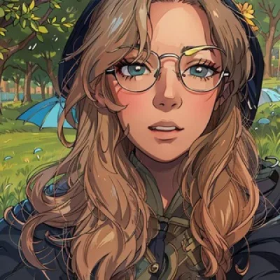 Jane