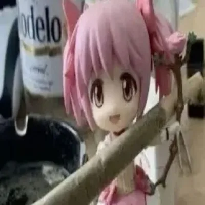eri is tired idk man