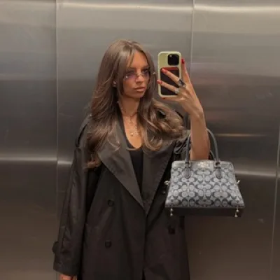 Nastya Sh