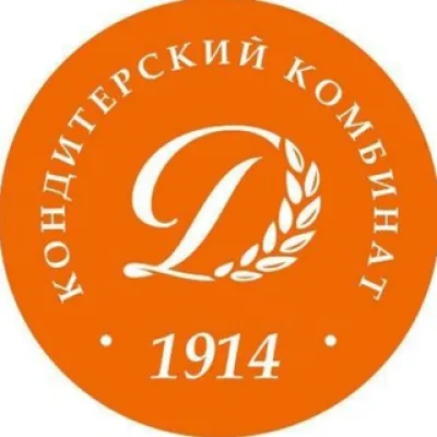 Добрынинский. Кондитерский комбинат