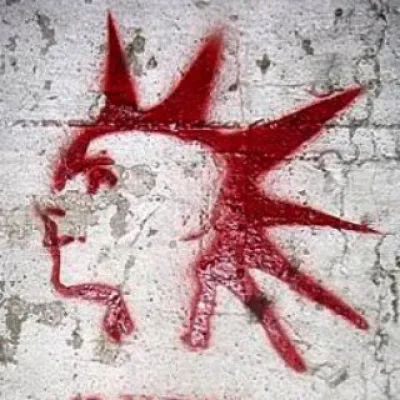 Arte urbano