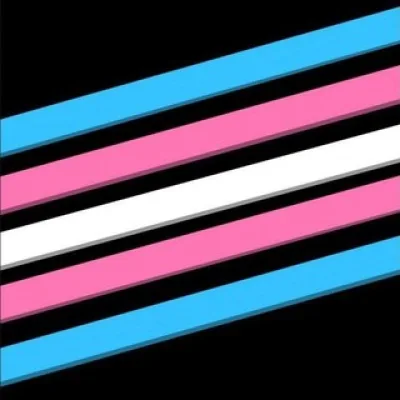 Переходник | transconf