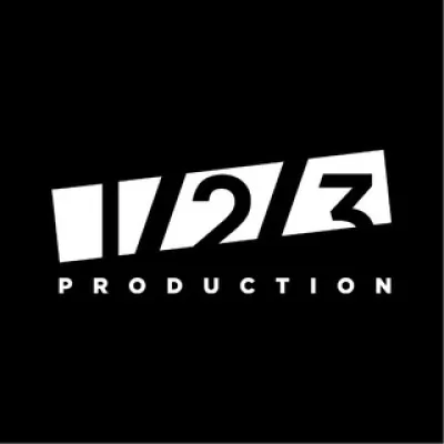 1-2-3 Production