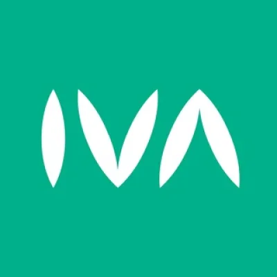 IVA Technologies
