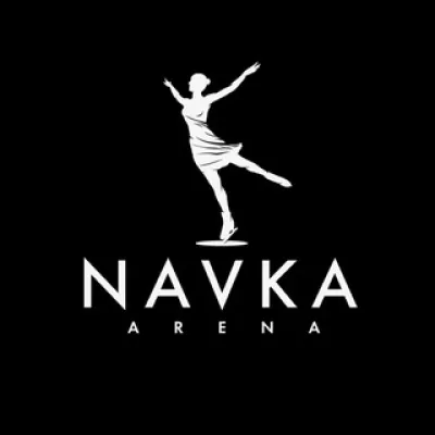 Navka Arena