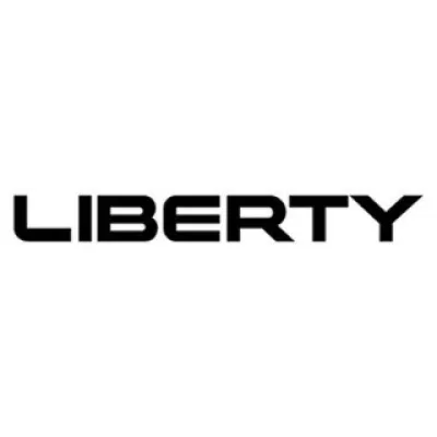 Liberty