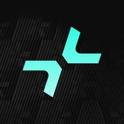 PARIVISION Dota 2