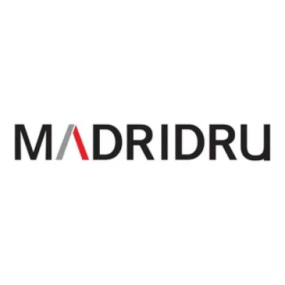MADRIDRU | Чат & объявления