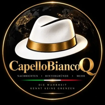 CapelloBiancoQ